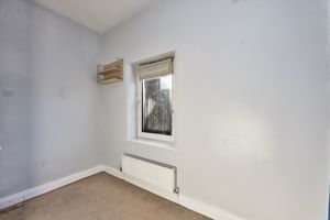 Photo 38- click for photo gallery